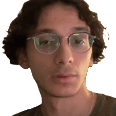 Picture of Ricardo Munoz