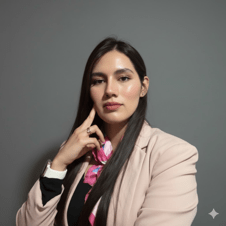 Foto de Fernanda Monterrey