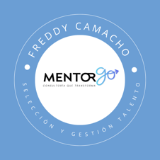Foto de Fredy Camacho Bastidas