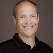 Picture of Robert Chernesky