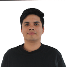 Foto de Omar Alejandro O.