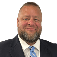 Picture of Jim Driscoll