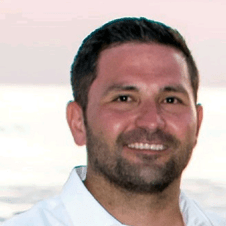 Picture of Jeremy Butler