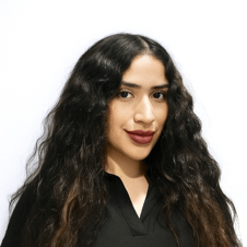 Foto de Esmeralda M.