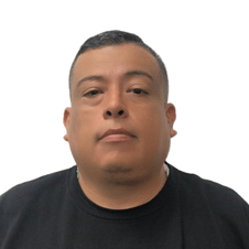 Foto de Gilberto L.