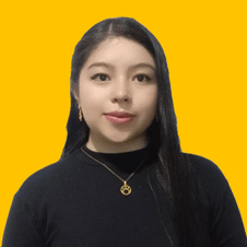 Foto de Yesica Andrea Rodriguez Forero