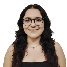 Foto de Fernanda V.