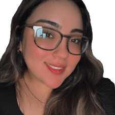 Picture of Leslie Alcantar