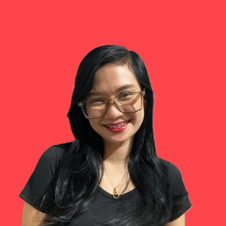 Picture of Karleen Guevara