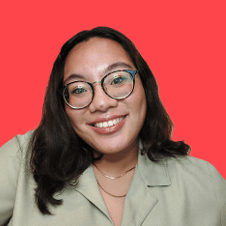 Picture of Dani Molina