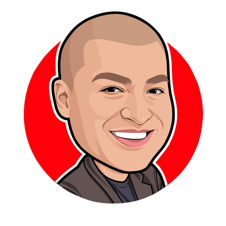 Picture of Prescott Perez-Fox