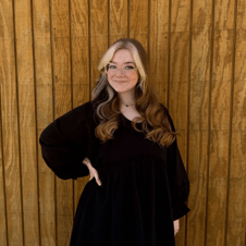 Picture of Lauryn Lawson