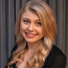 Picture of Madison Ogg