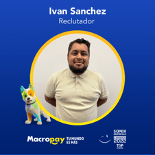 Foto de Ricardo Ivan Sanchez Castillo