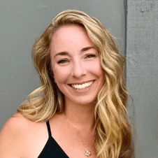 Picture of Stephanie