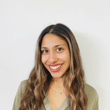 Picture of Katalina Sanabria