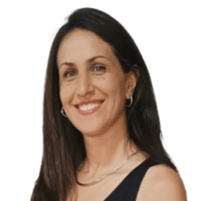 Foto de Ana Laura Cerdá