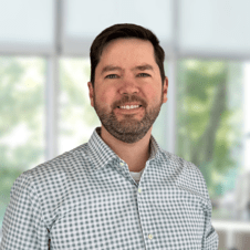 Picture of Jeff Luker