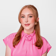 Picture of Nicole Watchorn