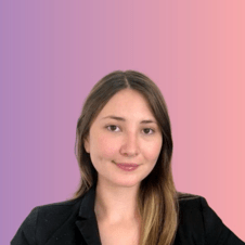Picture of Lia Boschetti