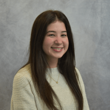 Picture of Mara Matteson