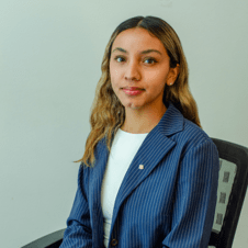 Foto de Samantha Gasca