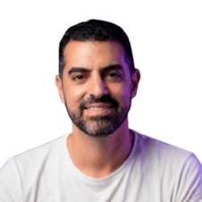Foto de Gastón Avanses