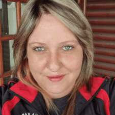 Picture of Donné Norman