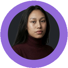 Picture of Mariana Vieira