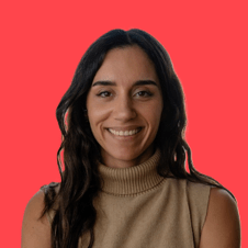 Picture of Judith Harrouch