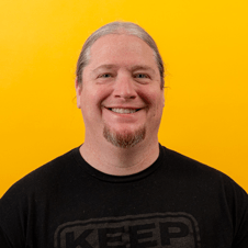 Picture of Jeff Koenig