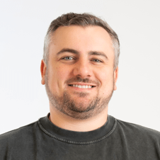 Picture of Crae Messer