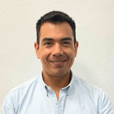 Foto de Miguel O.