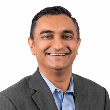 Picture of Rutul Shah