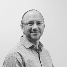 Picture of Rick Katz