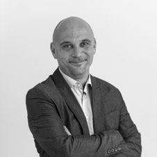 Picture of Thomas Schwartz