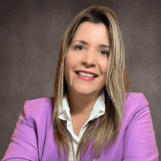 Foto de Viviana Urra