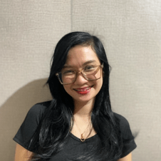 Picture of Karleen Guevara