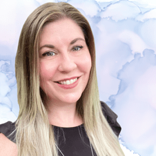 Picture of Laura Hatajik