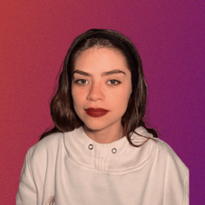 Picture of Laura Malagón