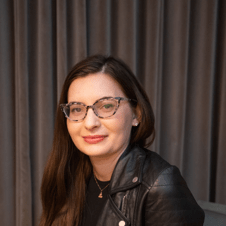 Picture of Serafina Donahue