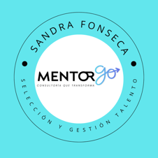 Foto de Sandra Patricia Fonseca