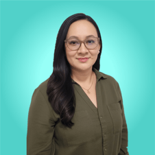 Foto de Cristina Avila