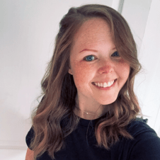 Picture of Kaitlin Vernon