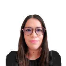 Foto de Ana Laura A.