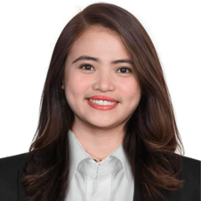 Picture of Maredith Damasco