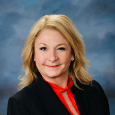 Picture of Lori Kennedy