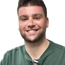 Picture of GARRITY TYLER