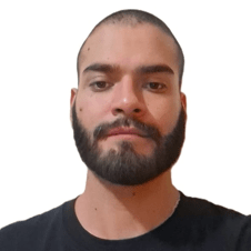 Foto de Cristian Guadalupe E.