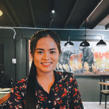 Picture of Suchathinan Mook